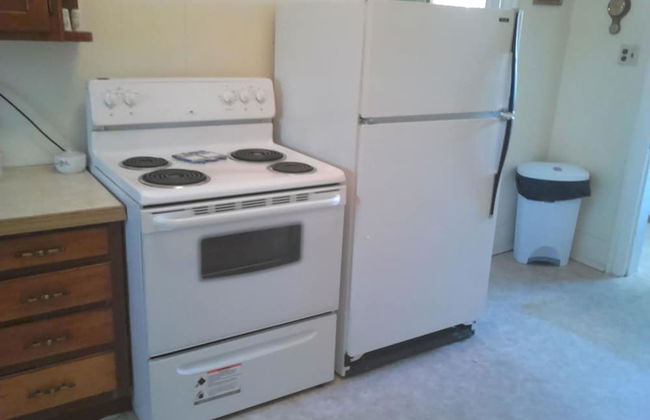 Canora Home Rentals Holiday Cottage - Photo 6