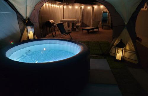 Apartamenty Promyk Wisełka - Foto 53