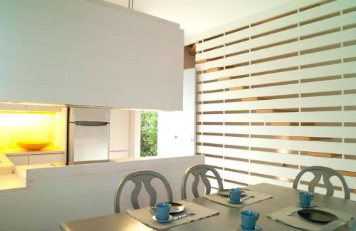 Poseidonia Luxury - Foto 23