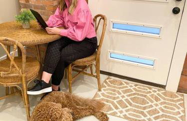 Banana Bay @emilysontheisland - Foto 25