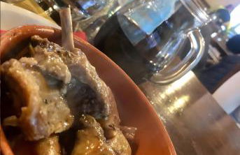 Lovers' Nest - Unità 1 - Foto 42