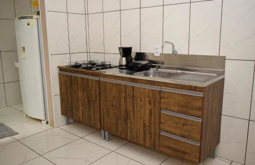 Apart ZSS - Foto 139