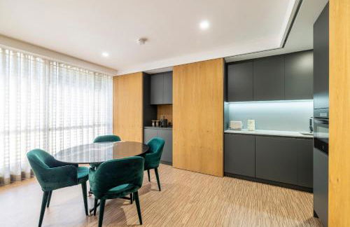 Casa Beatriz - Foto 7