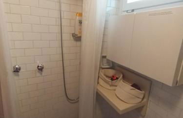 Low-mountain house with terrace and garden, near Lake Maggiore - Foto 21