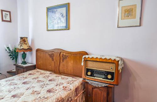 Przytulne Mieszkanie w Stylu Vintage Centrum - Foto 30