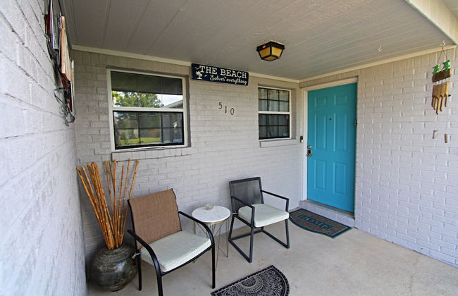 The Peaceful One - Foto 25