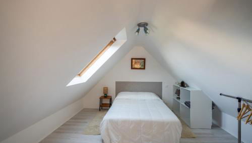 Jolie maison pour 6 personnes au Guilvinec - Photo 5