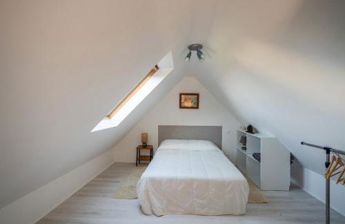 Jolie maison pour 6 personnes au Guilvinec - Photo 5