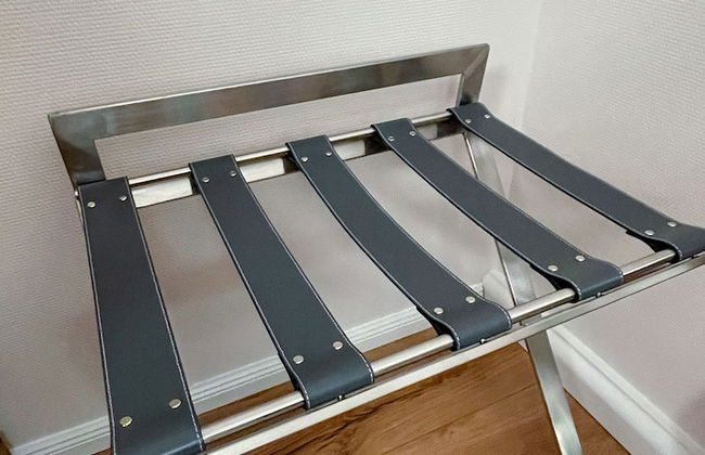 Saar-Apartments - Photo 44