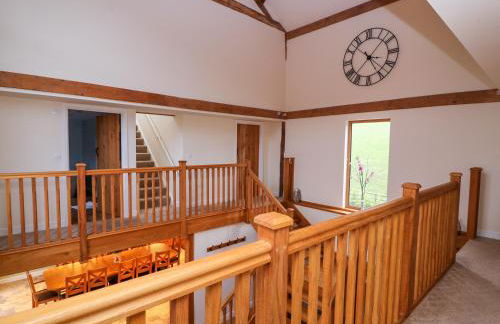 The Stables - Photo 26