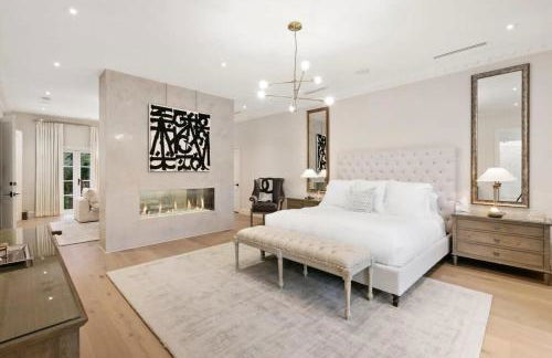 Beverly Hills Maison - Foto 19