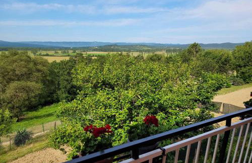 Apartment in Plomin - Istrien 26733 - Foto 24