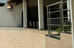 Chalés do Abraão - Foto 12