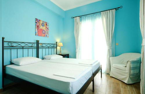 Casa Bianca - Foto 30