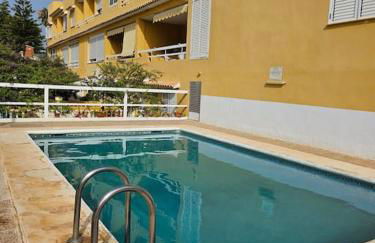 Golden Beach - Foto 22