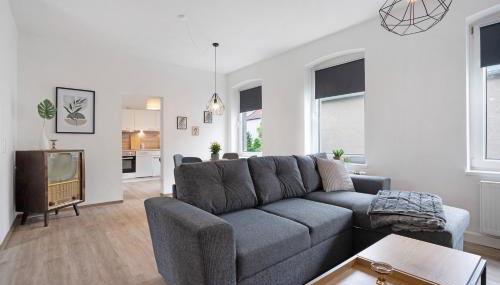 Ferienwohnung Finsterwalde 2 - Foto 5