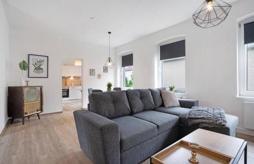 Ferienwohnung Finsterwalde 2 - Foto 5