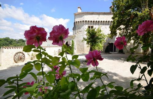 Cozy House in Lot with Pool and Terrace - Foto 29