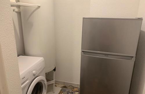 Joli appartement - Foto 13