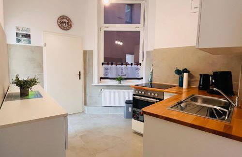 Ferienwohnung Reeperbahn Ecke Große Freiheit - Foto 12