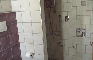 Corte di Tosina - Foto 56