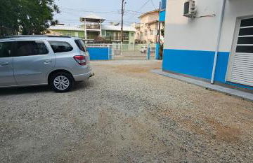 GH Barra da Lagoa - Foto 70