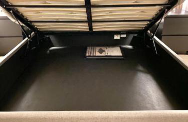 THE ANNEXs - Photo 9