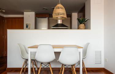 Homing Barcelona 101 - Photo 14