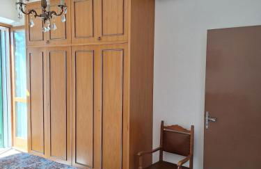 Terrace on the Lake - Foto 16