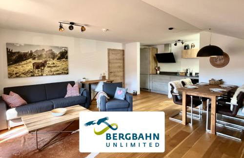 BERGFEX Jägersberg mit Sommer-Bergbahnticket - Photo 1