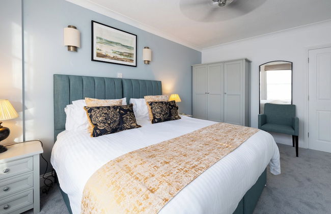 SACO Jersey Merlin House - Foto 34