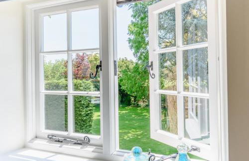 The Hideaway The Den - Photo 13