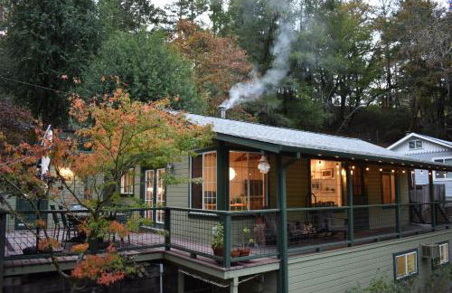 Caz-A-Verde - Foto 62