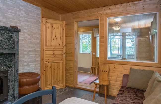 Orava-apaja - Foto 29