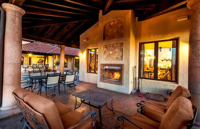 Owl's Nest by Avantstay Infinity Pool w/ Incredible Views - Foto 26