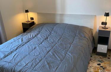 Casa Franca - Vacation Apartment - Foto 27