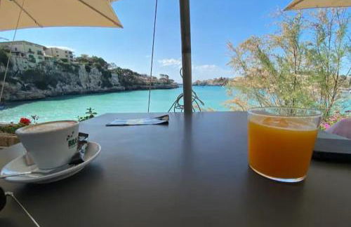 Houpla Porto Cristo - Foto 1