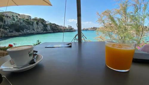 Houpla Porto Cristo - Foto 1