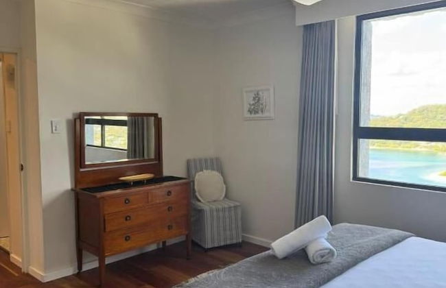 Royal Palm Resort - Foto 47