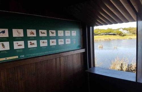 Ria Formosa Pineview - Foto 15