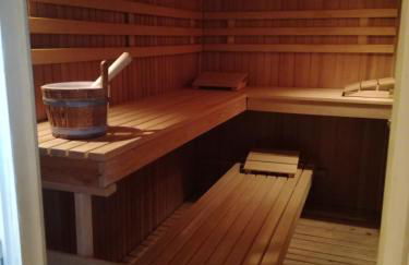 Ferienwohnung am Schöhsee - Foto 16