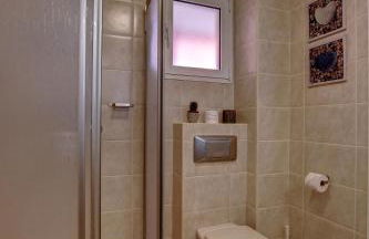 Mar de Horizonte - Foto 10