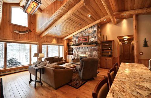 Big Arbor Pines Family friendly - Photo 29