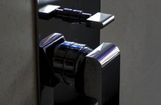 Parkresidenz Lychen, Ferienwohnung 5 - Photo 18