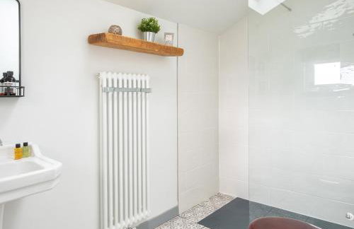 High Ranachan - Foto 13