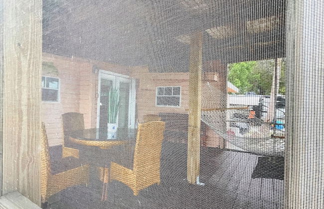 Kings Kamp - Foto 29