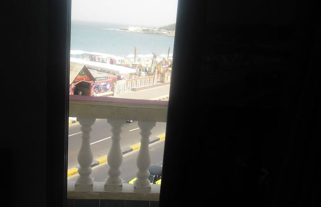 Jewel Mandara Apartments - Foto 27