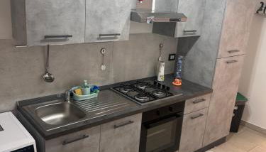 House Pavarotti - Foto 4