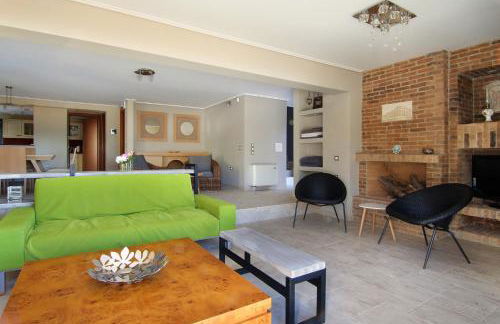 Adam & Eve Villas - Foto 23