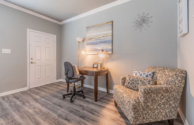 Luxury Townhome Collection GrandPrairie - Foto 76